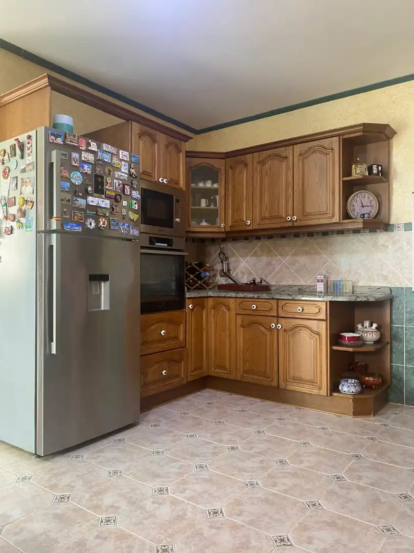 Villa avec piscine à vendre à Madrigal, imagen 11