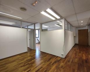 Office to rent in Bilbao 