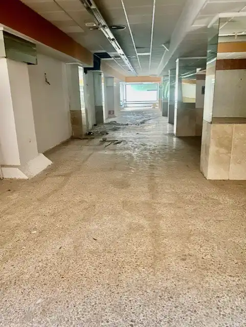 Local comercial en venda a Calle Yeste 10, imagen 7