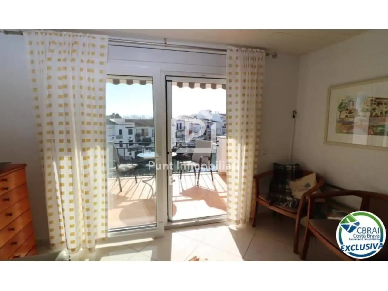 Apartment with lift for sale in Sector del Port Banyuls, imagen 18