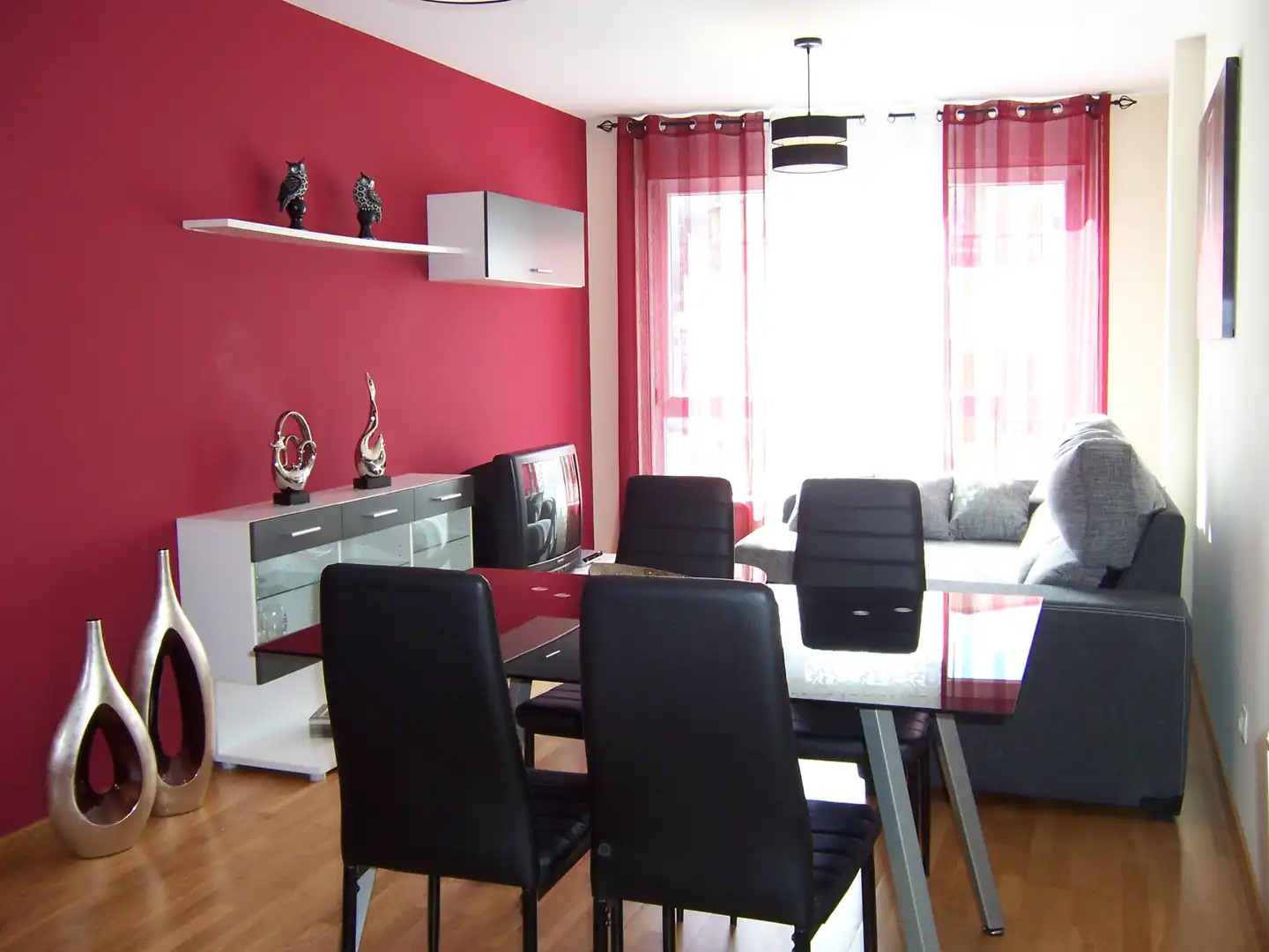 Wohnung mit Aufzug zum Verkauf in Rúa Río Maguleiro 8, imagen 32