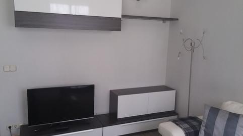 Photo 3 of Flat to rent in Calle de la Virgen de Los Peligros, Cortes - Huertas,  Madrid Capital