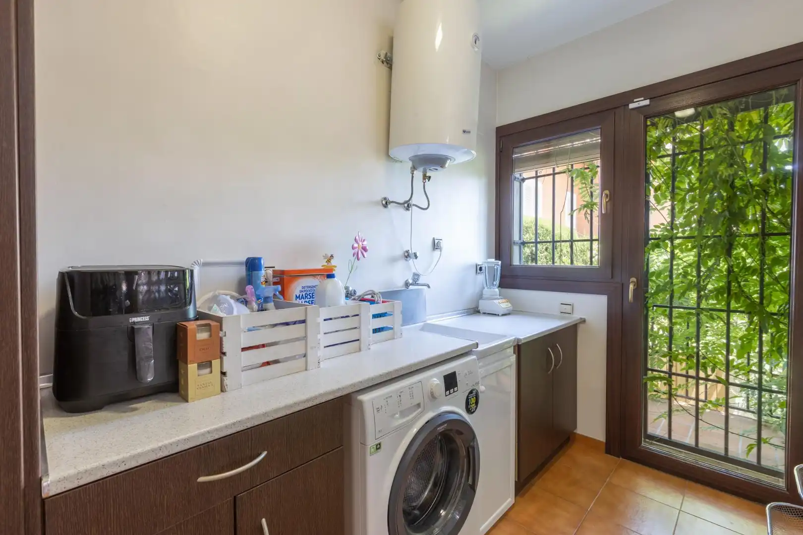 Chalet con piscina en venta en Calle de la Tórtola 22, imagen 18