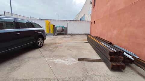 Photo 5 of Industrial buildings for sale in Avenida del Monte Boyal, 63, Casarrubios del Monte pueblo, Casarrubios del Monte