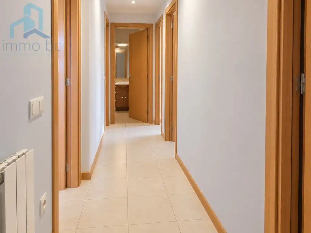 Flat with lift for sale in Calle S Isidre, imagen 12