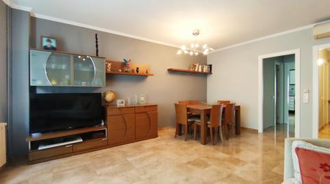 Foto 4 de Finca rústica en venda a Sant Francesc, Centre, Rubí