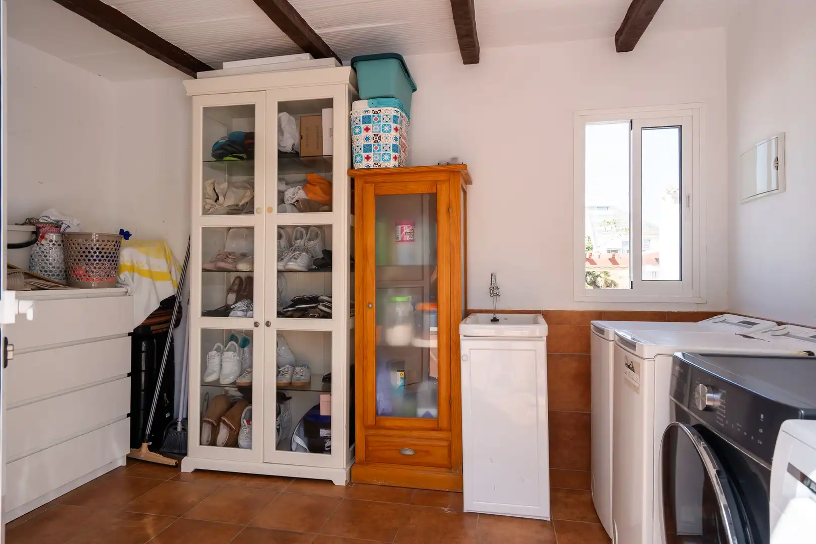 Detached house for sale in Torreblanca del Sol, imagen 30