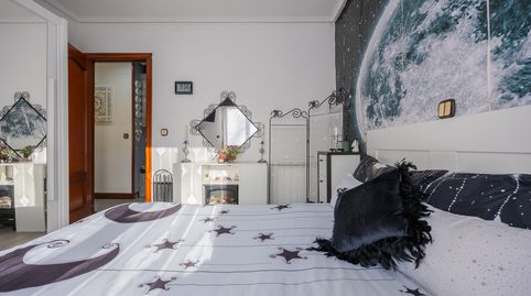 Foto 5 de Piso en venta en Ularki Kalea, Alonsotegi, Bizkaia