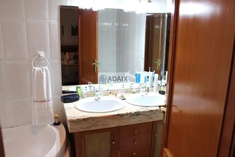 Casa amb terrassa en venda a Tomelloso, imagen 26