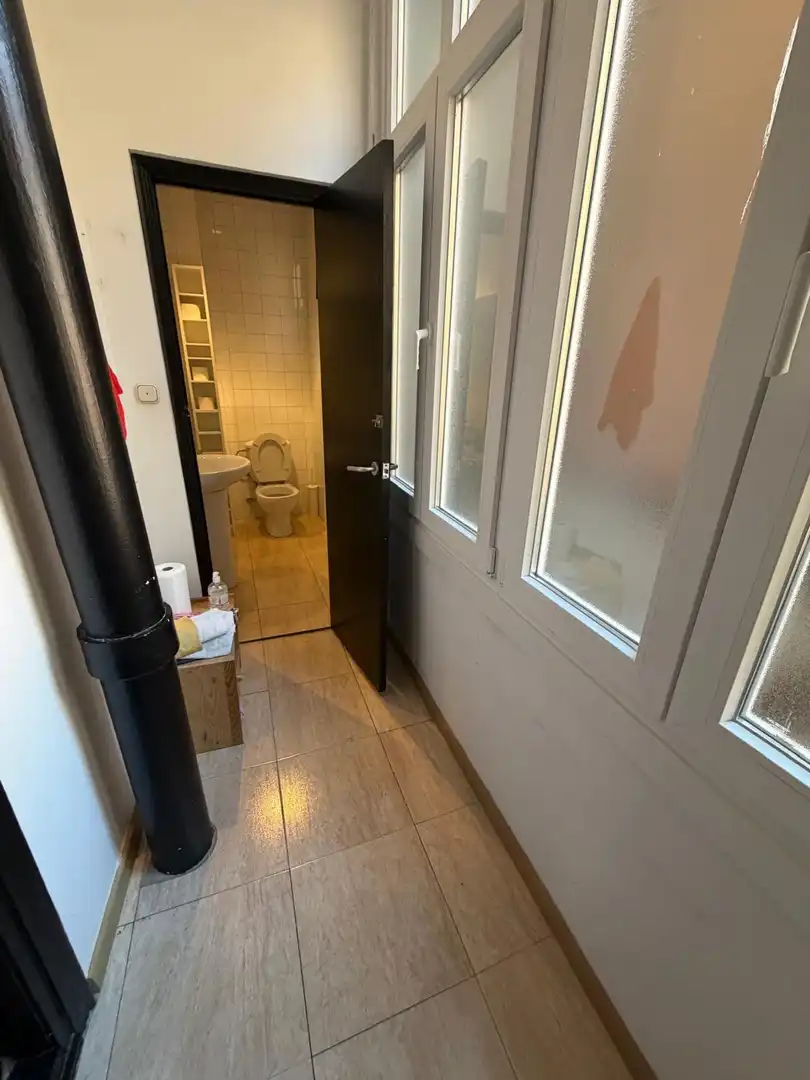 Büro mit Aufzug zum Verkauf in Calle SANTA MARIA, imagen 28