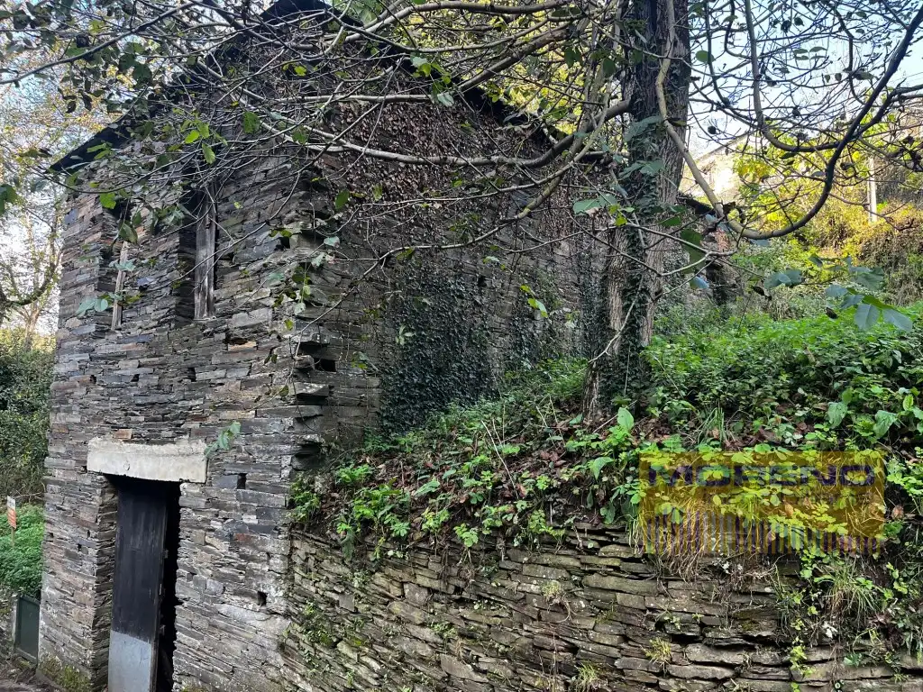 Casa in vendita a Samos, imagen 4