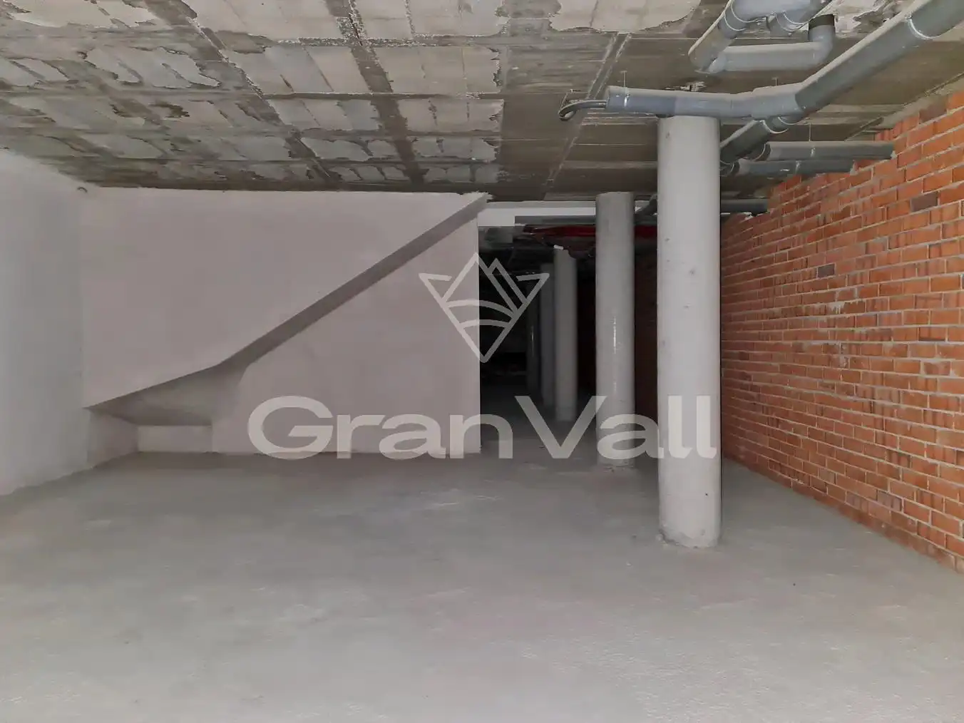 Gewerbefläche zum Verkauf in Puigcerdà, imagen 2