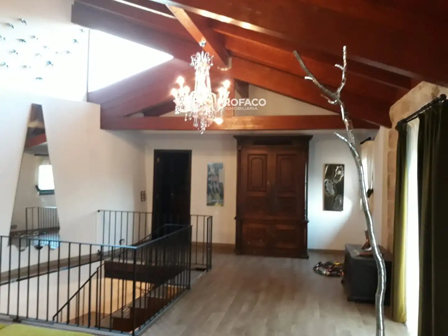 House for sale in travesía porriñeira, imagen 4