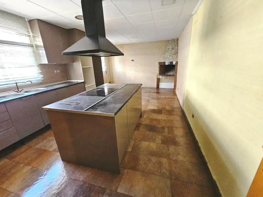 Casa in vendita a Carrer PAU GARGALLO, imagen 2