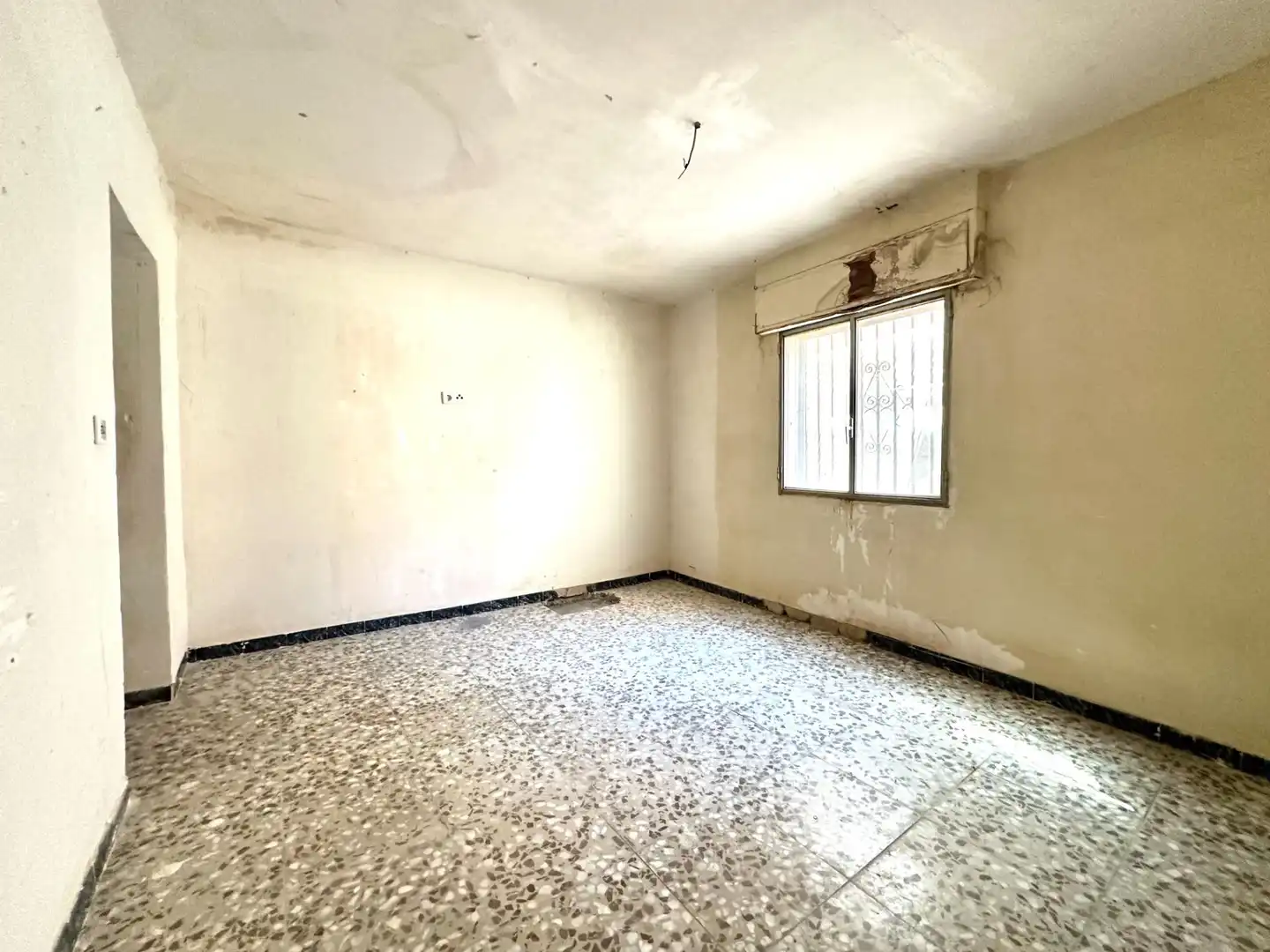 Maison à vendre à Lorca Ciudad, imagen 18