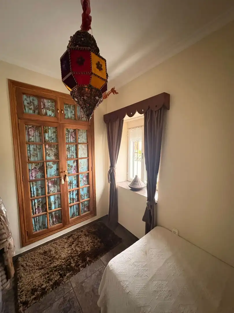 Casa o xalet en venda en Écija