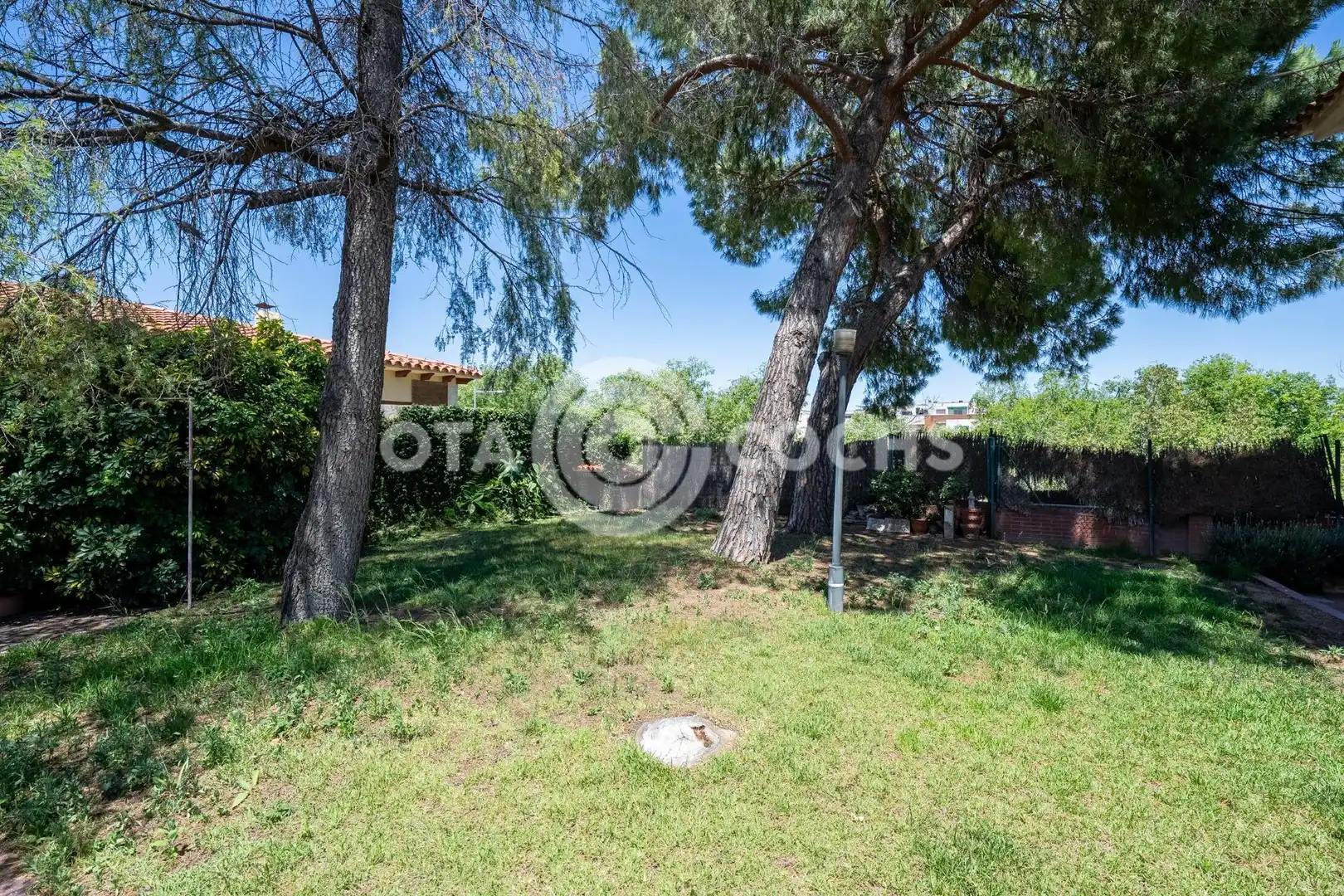 Casa o chalet en venta en El Morell con Aire acondicionado, Calefacción y Jardín privado