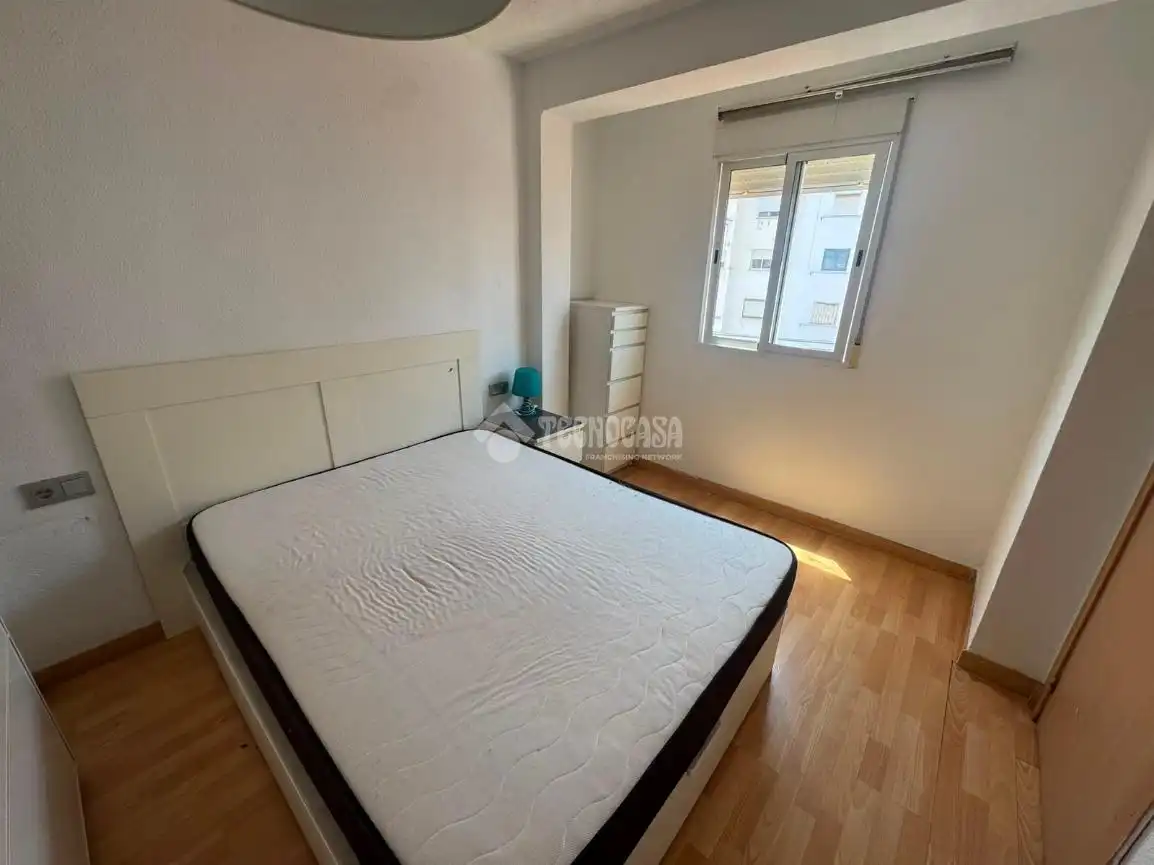 Flat for sale in L'Olivereta, imagen 13