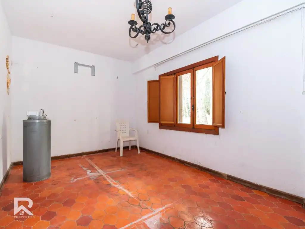 Detached house for sale in Calle Cingle Verd, imagen 48