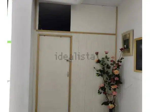 Dormitori de Local de lloguer en Sotogrande