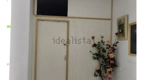 Photo 4 of Commercial properties for rent in Avenida Los Canos, 66, San Enrique - Guadiaro - Pueblo Nuevo, Sotogrande
