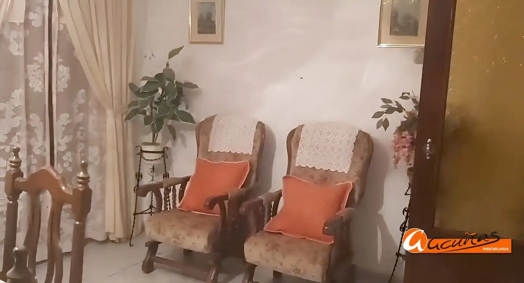 Casa a schiera in vendita a Villanueva de Algaidas, imagen 6