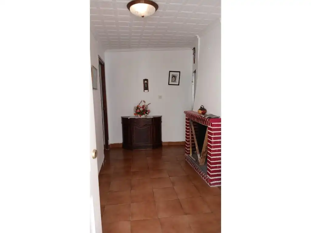 Casa o xalet en venda a SAN BLAS, Jalance