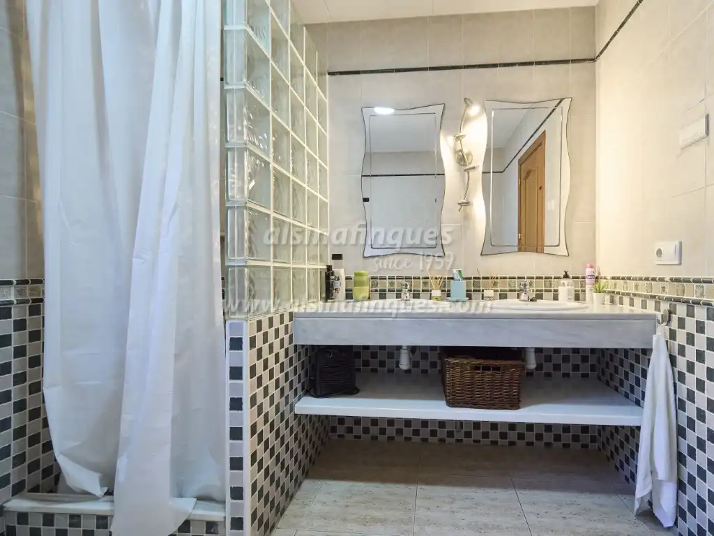 Casa o xalet en venda a Lloret Verd - Els Pinars