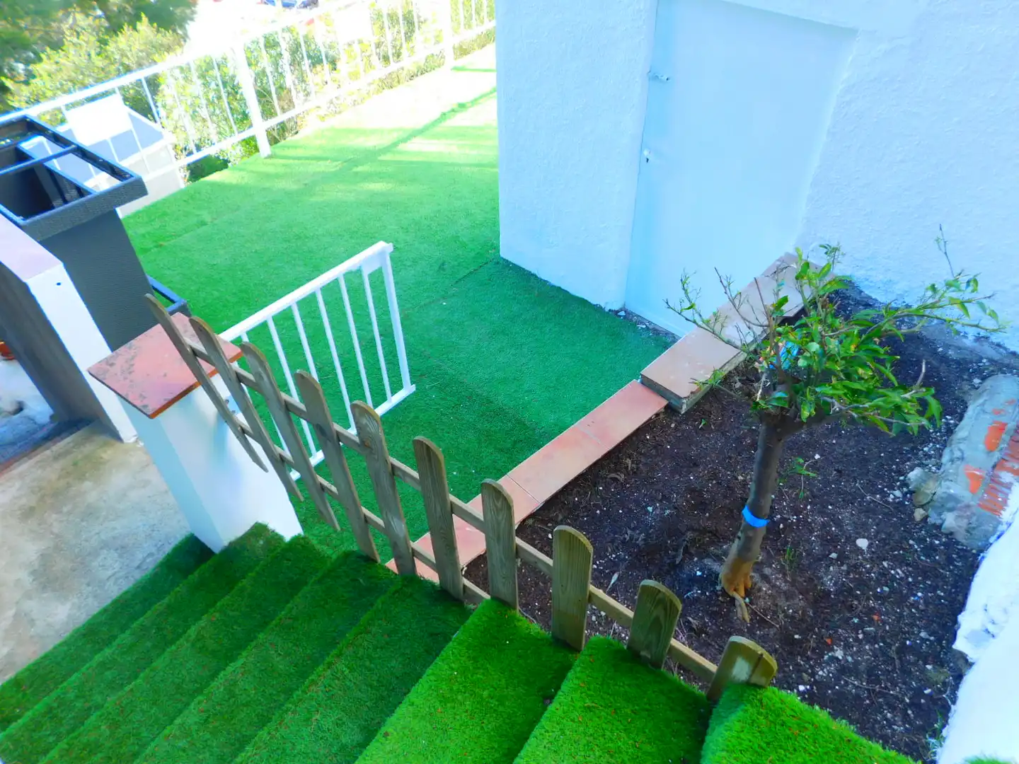 Apartament en venda a Almadrava - Canyelles - Puig-Rom, imagen 31
