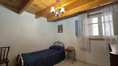 Foto 5 de Finca rústica en venda a Calle Abajo, 2, Velliza, Valladolid