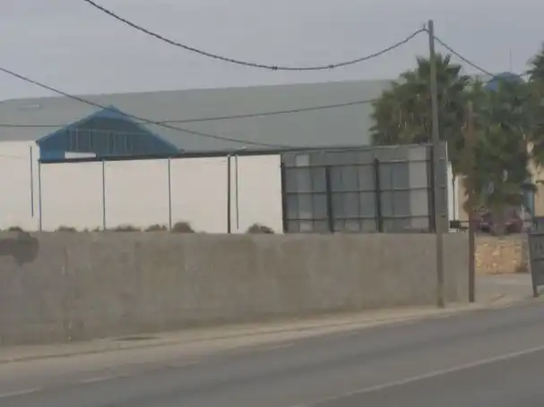 Terrenos y solares en venta en AVENIDA LIBERTAD 145, imagen 7