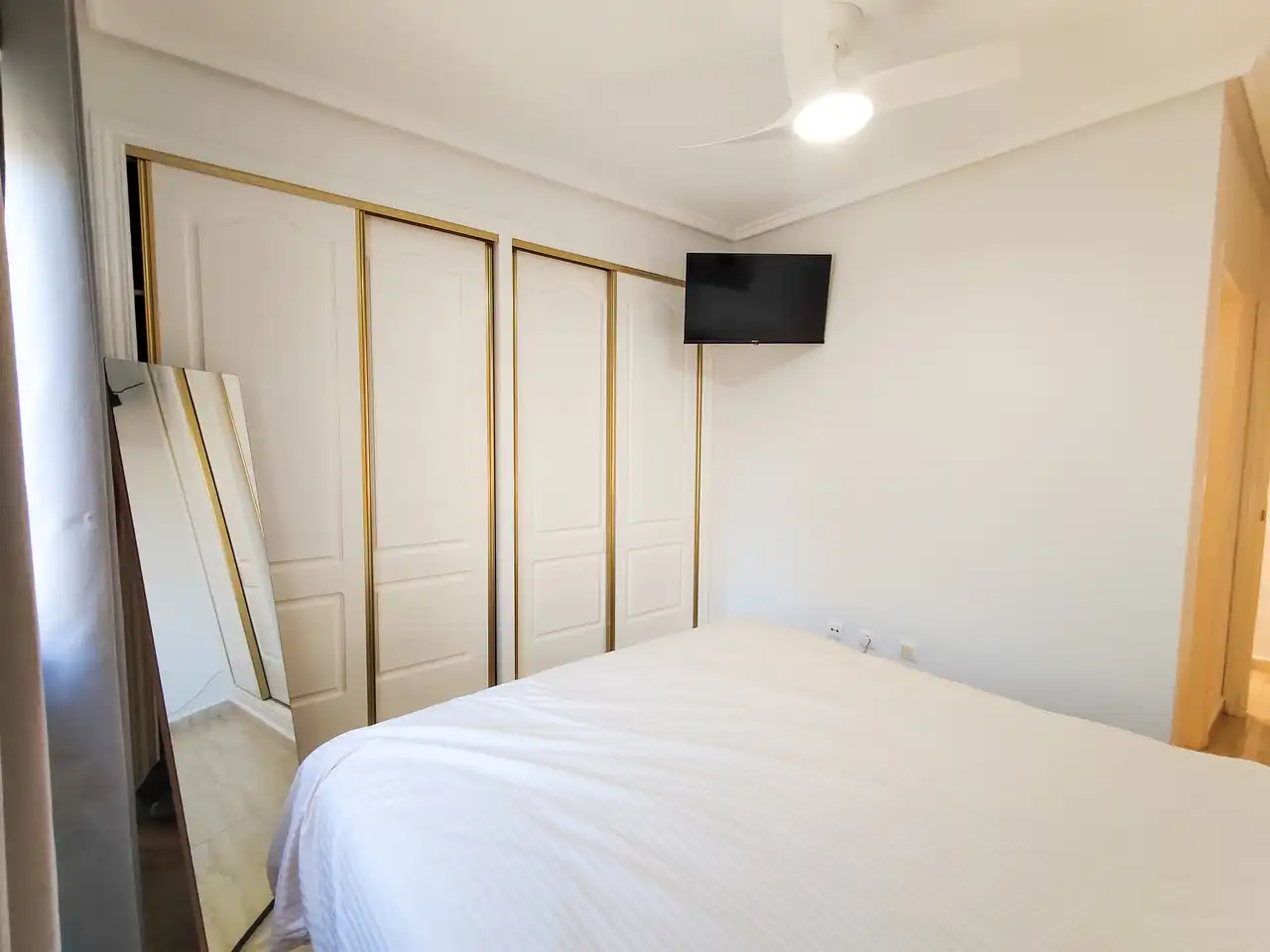 Apartment zum Verkauf in Orihuela Costa, imagen 18