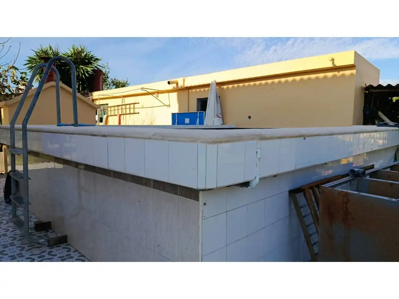Maison avec piscine à vendre à Camino Motor Bertomeu 1, imagen 26