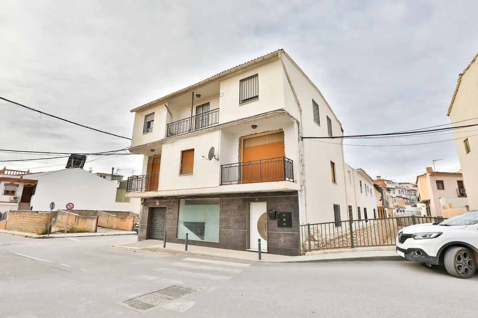 Maison à vendre à ALCARCELES, imagen 2