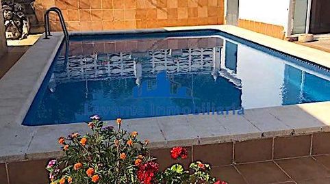 Foto 2 de Casa o chalet en venta en Godelleta, Valencia