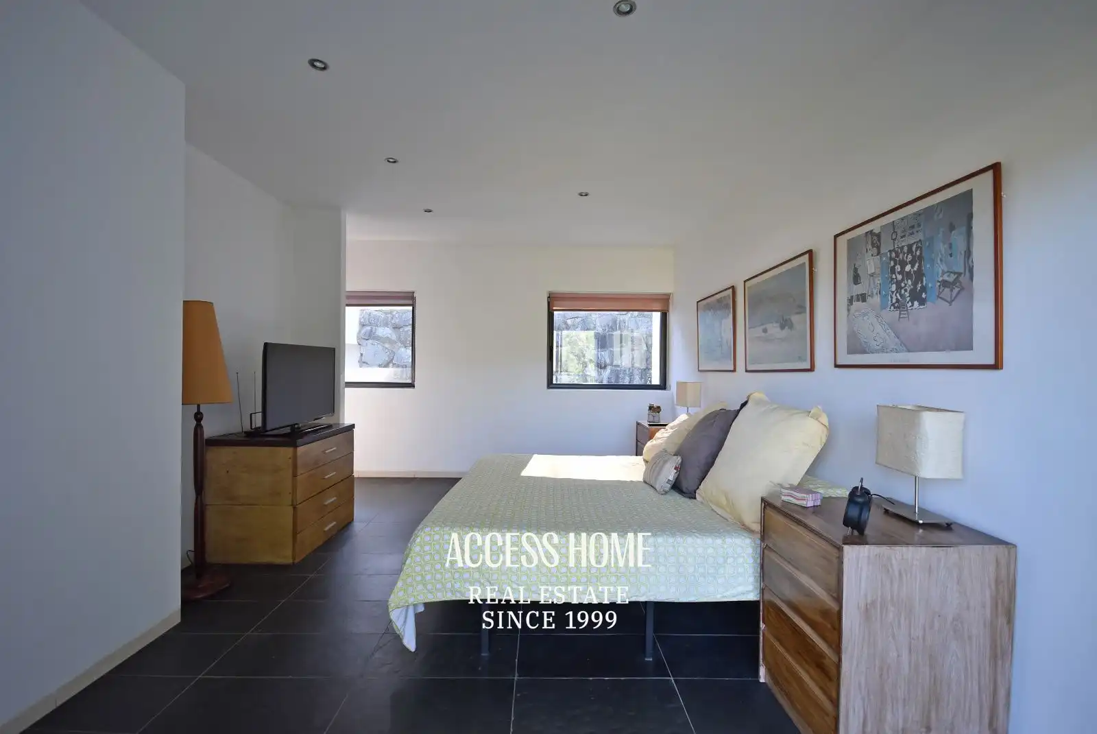 Detached house with pool for sale in Cabrils, imagen 20