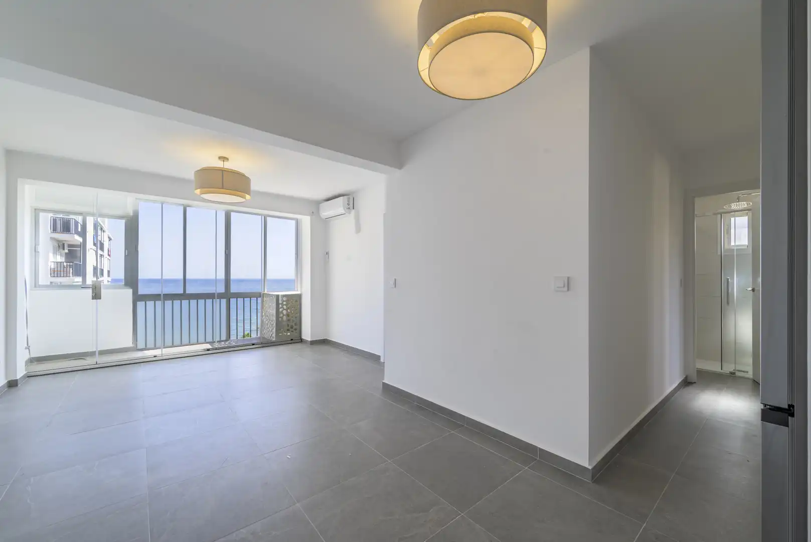Apartamento en venta en Mijas con Aire acondicionado, Terraza y Piscina