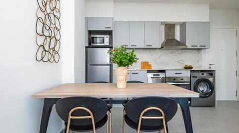 Photo 5 of Flat to rent in N/a, Nou Moles, Valencia