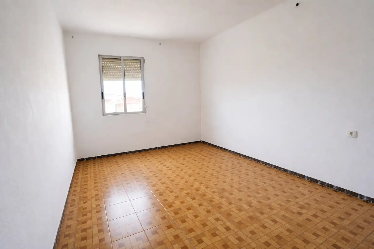 Flat for sale in Carrer Quatre, imagen 3