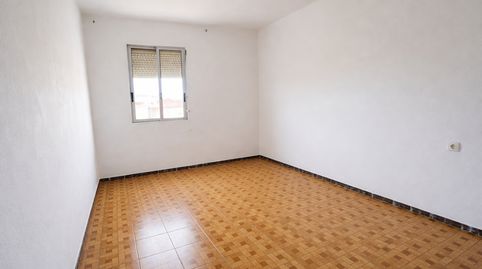 Foto 3 de Pis en venda a Carrer Quatre, Bonavista, Tarragona Capital