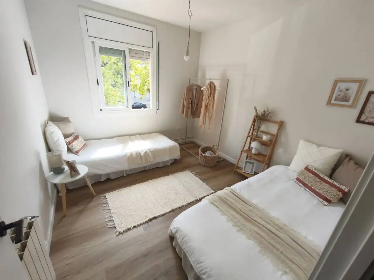 Flat for sale in Avenida Matadepera, Can Deu