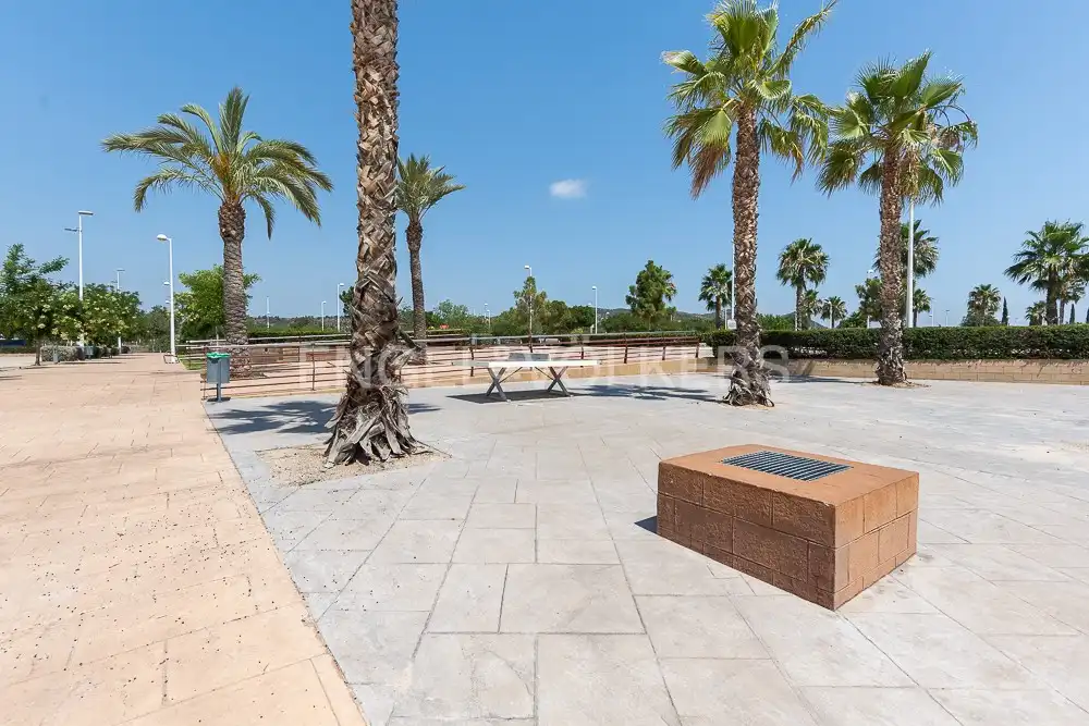 Terreno residenziale in vendita a Carcanyo, imagen 9