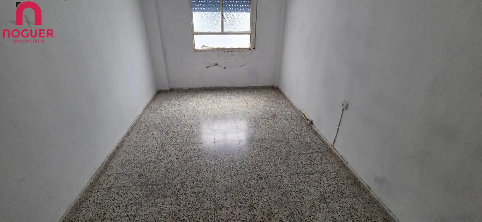 Appartement à vendre à Poniente-Sur, imagen 9