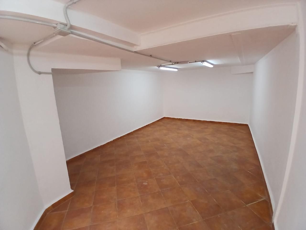 Garage for sale in  Melilla Capital