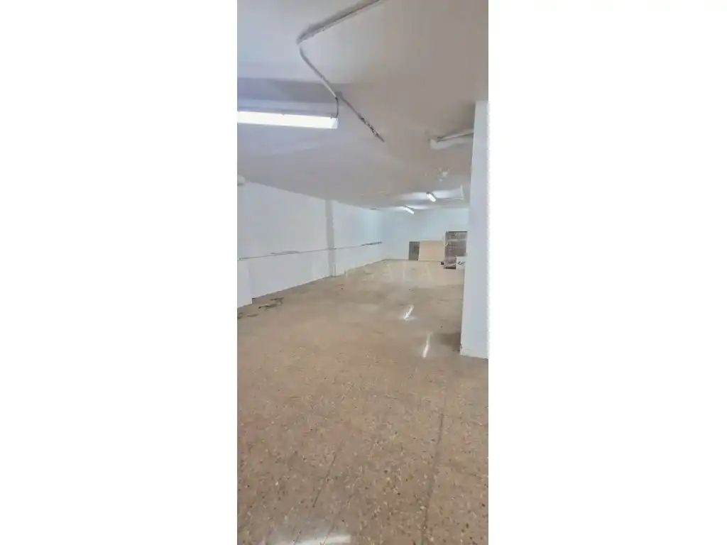 Locale commerciale in vendita a Calle Planells, imagen 9
