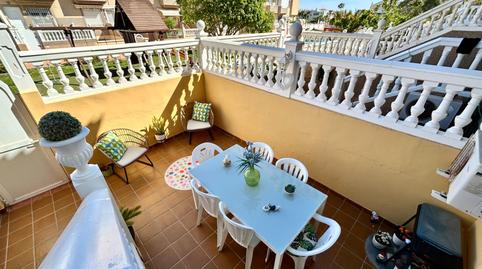 Photo 5 of Single-family semi-detached for sale in Retamar, Almería