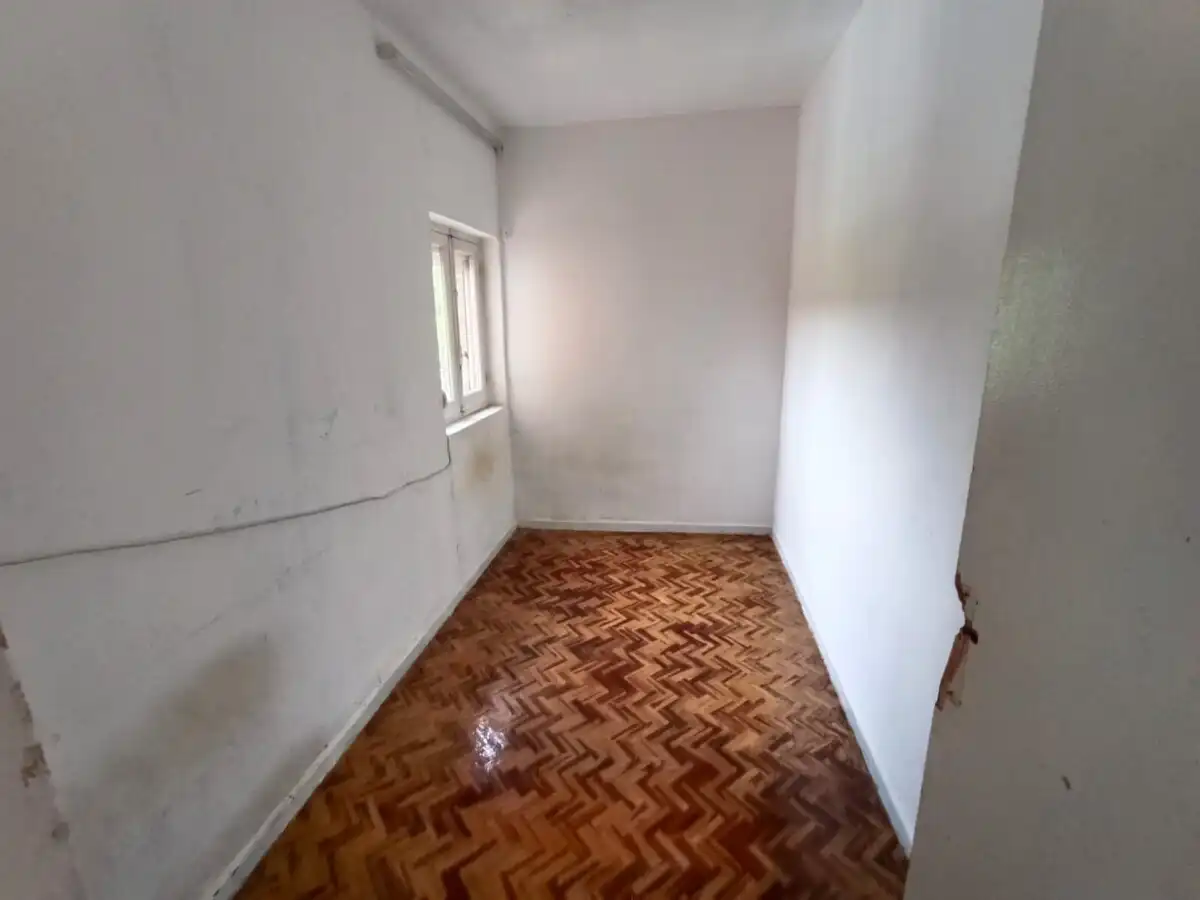 Wohnung zum Verkauf in Calle de Calahorra 8, imagen 8