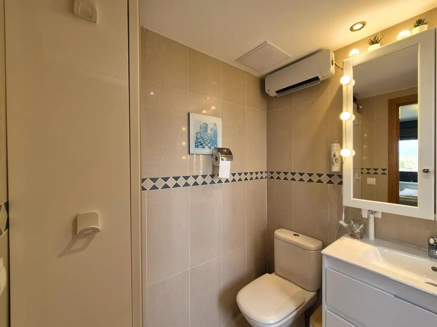 Apartamento con piscina en venta en MED RICARDO FERRE, imagen 30