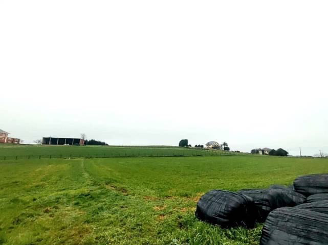 Terreno residencial en Venta en Lugar CABANELLA en Navia