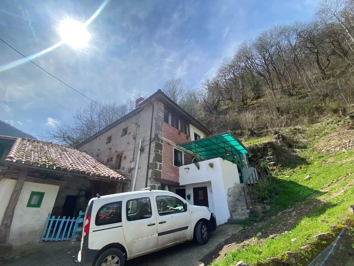 Maison à vendre à Viboli, imagen 32